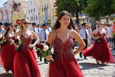 JURA-Volksfestzug-2025-0219