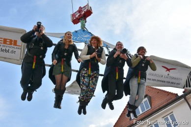 Drachenflug-Nacht-der-Sinne-2022-0005