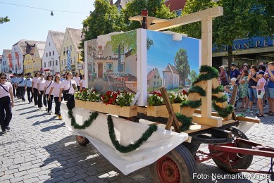 JURA-Volksfestzug-2025-0054