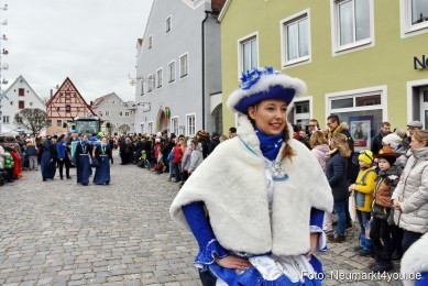 Faschingszug-Berching-2020-230220-0167