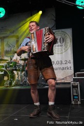 Gipfelstuermer-Chris-Angel-JURA-Volksfest-2023-0013