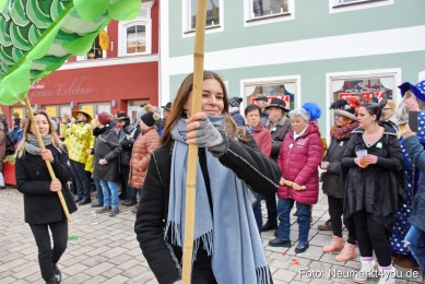 Chinesenfasching-in-Dietfurt-200220-0364