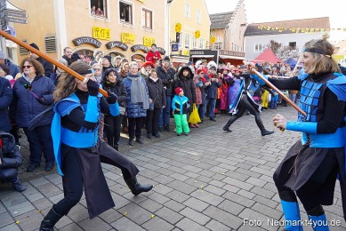 Chinesenfasching-Dietfurt-2023-0297