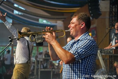 Gipfelstuermer-Chris-Angel-JURA-Volksfest-2023-0009