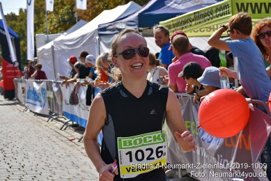 Stadtlauf-Neumarkt-Zieleinlauf-2019-1009