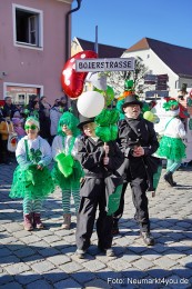 Faschingszug-Berching-2025-0170