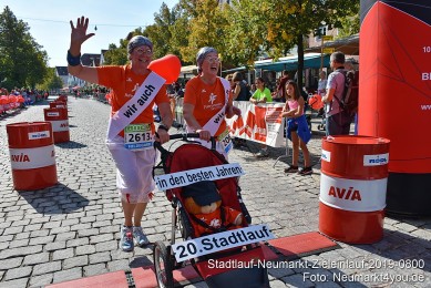 Stadtlauf-Neumarkt-Zieleinlauf-2019-0800