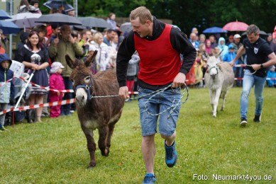Eselrennen-Fruehlingsfest-2022-0153
