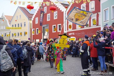 Chinesenfasching-Dietfurt-2023-0012