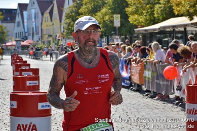 Stadtlauf-Neumarkt-Zieleinlauf-2019-0970