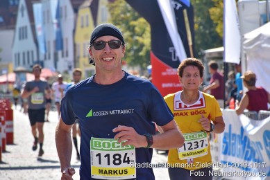 Stadtlauf-Neumarkt-Zieleinlauf-2019-1017