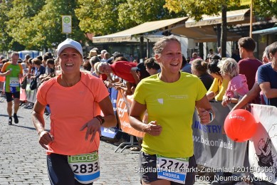 Stadtlauf-Neumarkt-Zieleinlauf-2019-0606