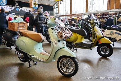 JURA-Bike-Neumarkt-2023-0095