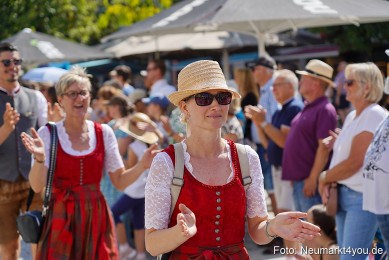 JURA-Volksfestzug-2025-0390