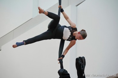 Nacht-der-Sinne-2024-0129