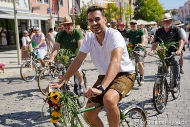 JURA-Volksfestzug-2025-0416