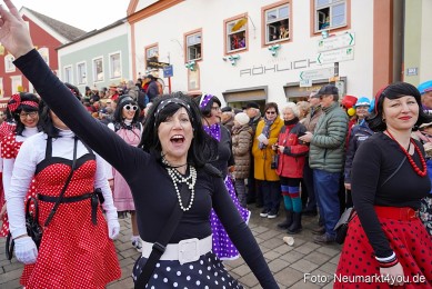 Chinesenfasching-Dietfurt-2023-0064