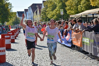 Stadtlauf-Neumarkt-Zieleinlauf-2019-0770
