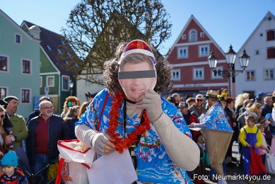 Faschingszug-Berching-2025-0104