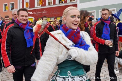 Chinesenfasching-in-Dietfurt-200220-0494