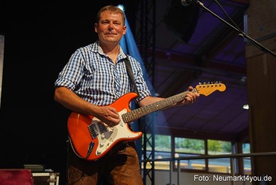 Gipfelstuermer-Chris-Angel-JURA-Volksfest-2023-0004