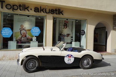 Altmuehltal-Classic-Sprint-2021-0313