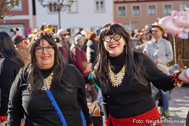 Faschingszug-Berching-2025-0190