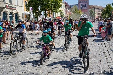 JURA-Volksfestzug-2025-0311