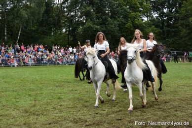 JURA-Volksfest-Pferdeshow-190819-0270
