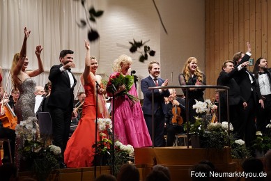 IMA-Orchesterkonzert-2022-0177