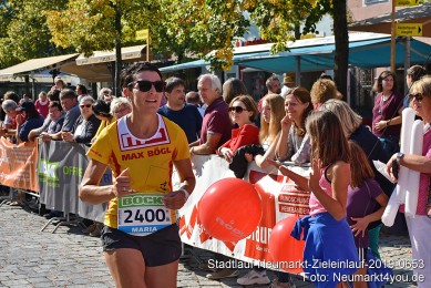 Stadtlauf-Neumarkt-Zieleinlauf-2019-0653
