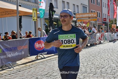 Stadtlauf-Neumarkt-Zieleinlauf-2019-1069