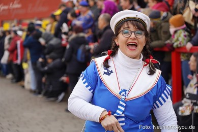 Chinesenfasching-Dietfurt-2023-0048