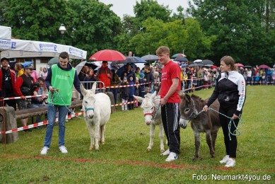 Eselrennen-Fruehlingsfest-2022-0005