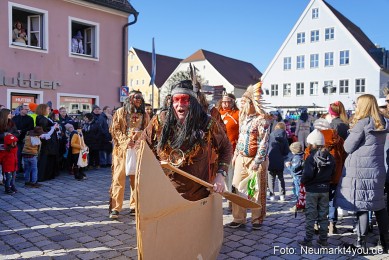 Faschingszug-Berching-2025-0214
