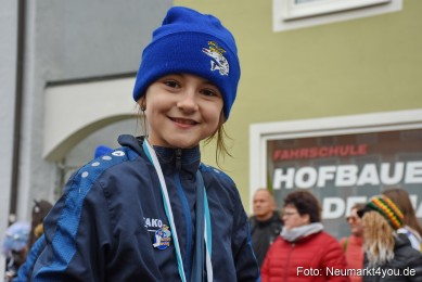 Faschingszug-Berching-2020-230220-0152
