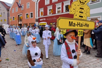 Chinesenfasching-in-Dietfurt-200220-0432