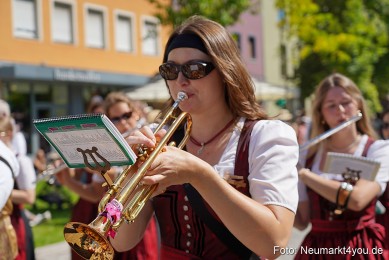 JURA-Volksfestzug-2025-0343