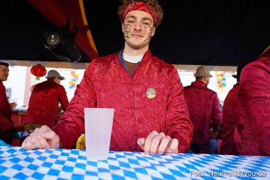 Chinesenfasching-Dietfurt-2023-0187