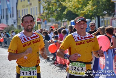 Stadtlauf-Neumarkt-Zieleinlauf-2019-0867