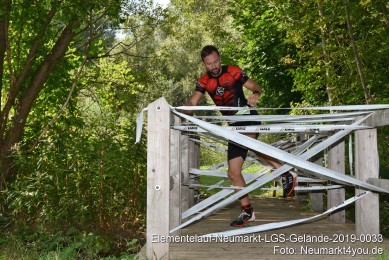 Elementelauf-Neumarkt-LGS-Gelände-2019-0033