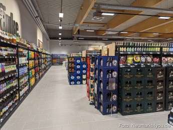 Edeka-Center-Fischer-Eroeffnung-231023-0050