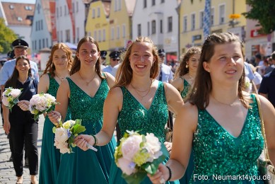 JURA-Volksfestzug-2025-0130
