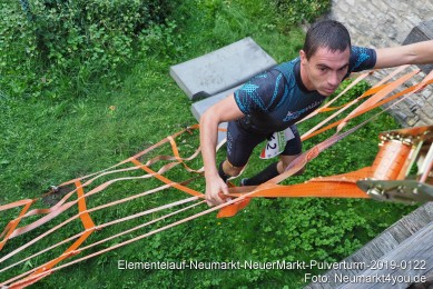 Elementelauf-Neumarkt-NeuerMarkt-Pulverturm-2019-0122