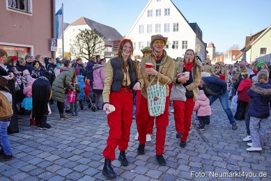 Faschingszug-Berching-2025-0425