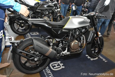 JURA-BIKE-Neumarkt-2020-220220-0108