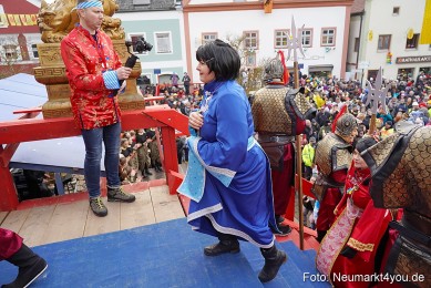 Chinesenfasching-Dietfurt-2023-0407