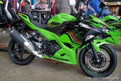 JURA-Bike-Neumarkt-2023-0096