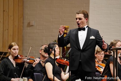 IMA-Orchesterkonzert-2022-0009