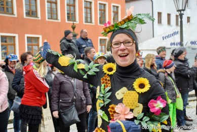 Faschingszug-Berching-2020-230220-0321